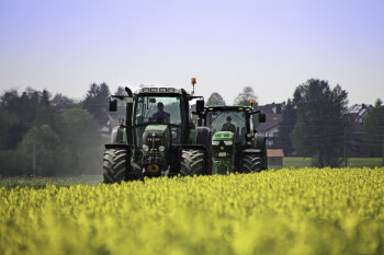 Bayerisches Staatsministerium F R Ern Hrung Landwirtschaft Und Forsten