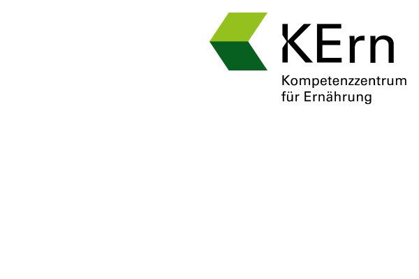 Logo Web Kern